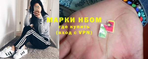 соль ск Арсеньев