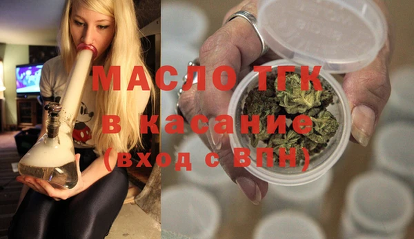 сатива Армянск